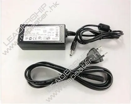 Крышка 1000m2 PCS980 1900mhz 3G LCD сотовый телефон/повторитель сигнала для сотового