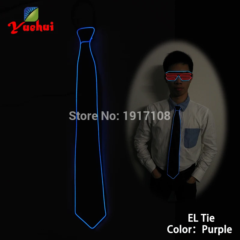 Новый Модный 10 цветов светящийся праздничный декоративный мигающий