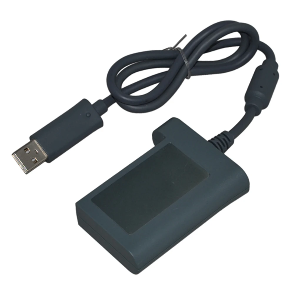 10 шт. USB HDD жесткий диск для передачи данных адаптер кабель XBOX360 Xbox 360|cable for|cable datacable