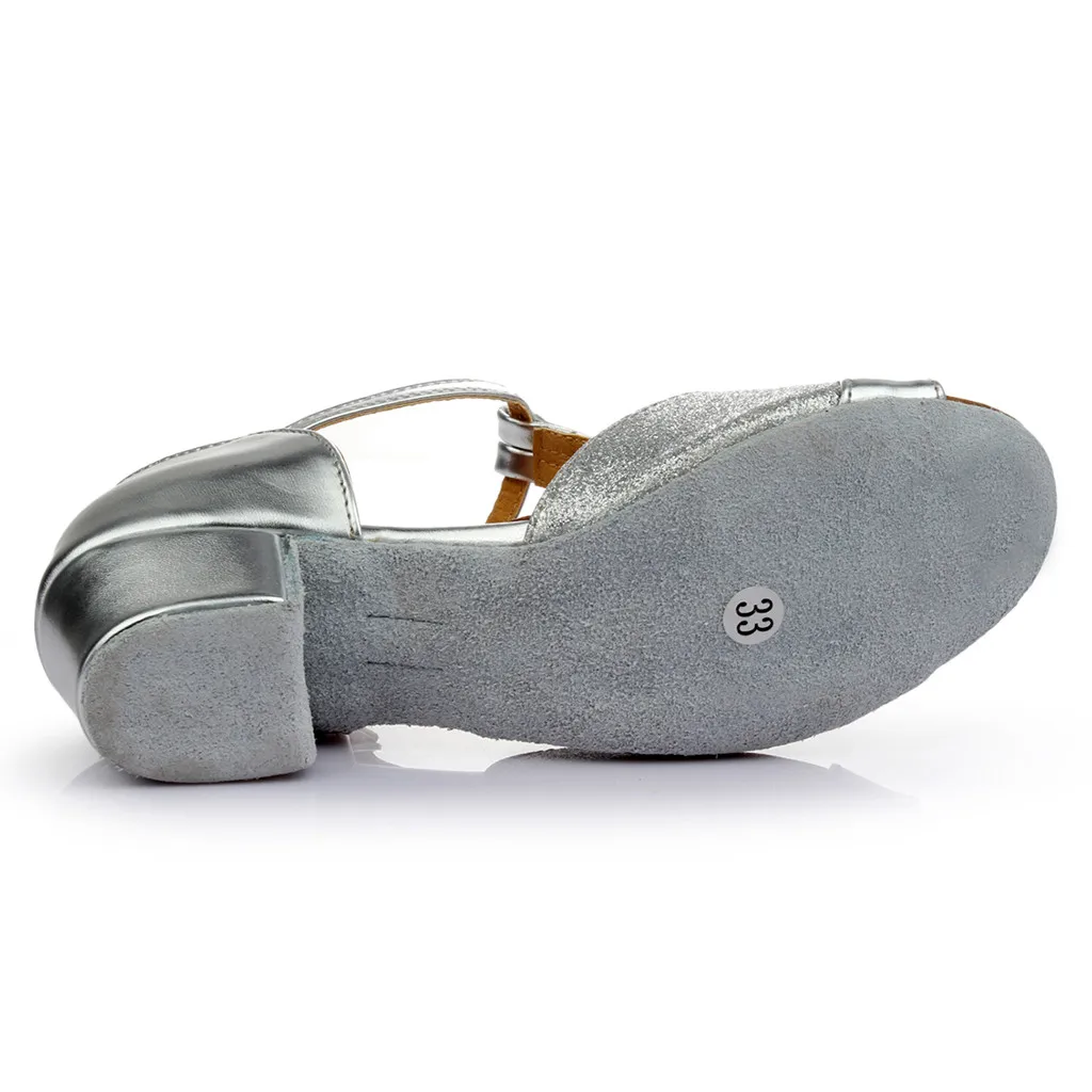 Женские босоножки на платформе и плоской подошве дизайнерские сандалии высоком