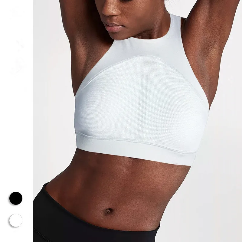 Женский спортивный бюстгальтер для бега с эффектом стрельбы русалки|yoga bra|bra