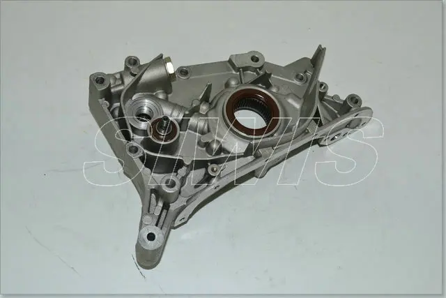 Масляный насос 21340 42800 MD181583 MD050556 для 4D56T 4D55 D4BA D4BB D4BF|pump pump|pump for oilpump |