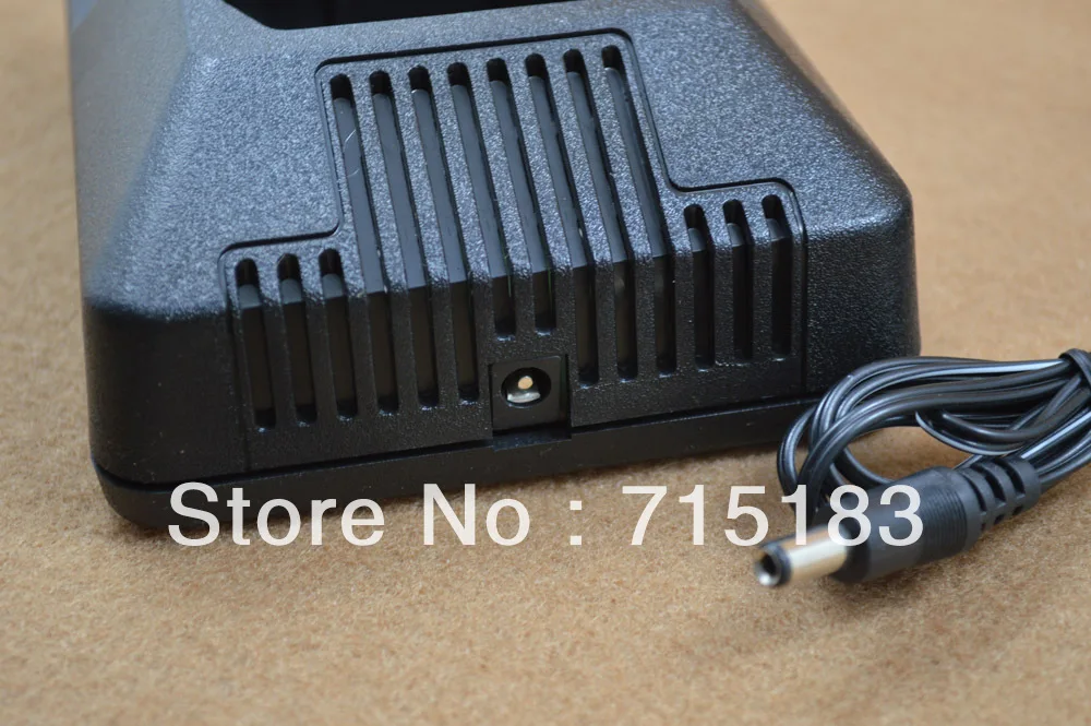 Зарядное устройство GP88 GP300 Ni-MH для Motorola GP600 GTX800 GTX900 PTX600 MTX638 LCS2000 LTS2000 | Мобильные