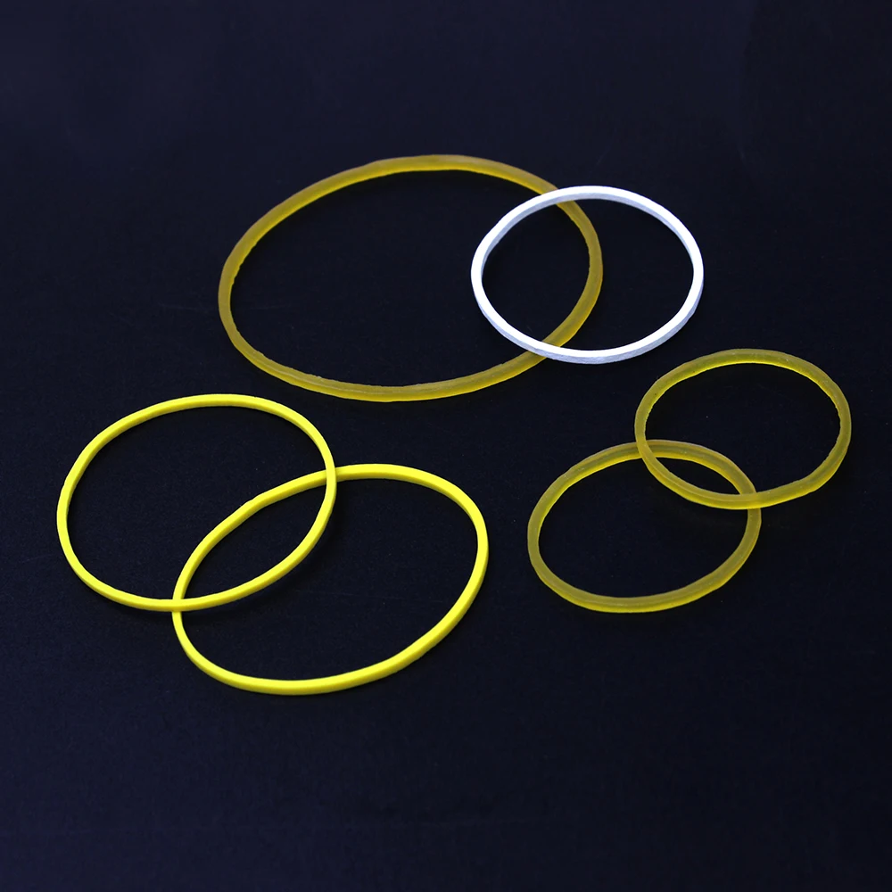 Пластиковая зубчатая передача 75 шт./лот|teeth kit|teeth plasticdiy kit |