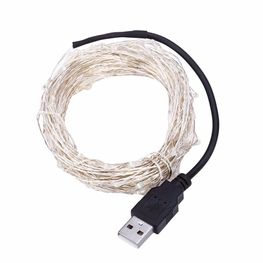 

Thrisdar , 5 , 10 , 20 , USB