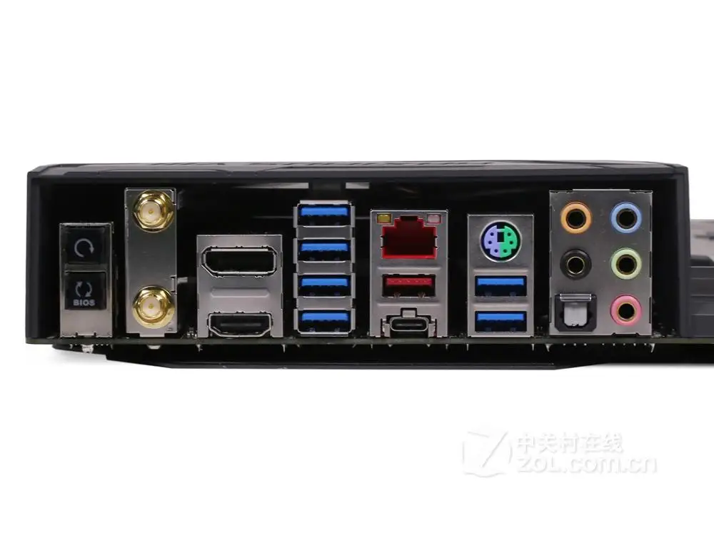 Бесплатная доставка оригинальная материнская плата для ASUS ROG MAXIMUS VIII FORMULA DDR4 LGA 1151