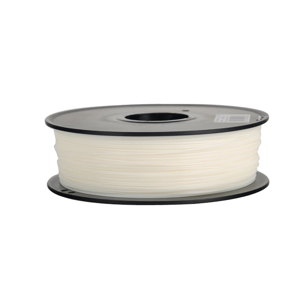 Пластиковые стержни для ленты 5 цветов на выбор из пластика 1 75 мм 0 кг расходные