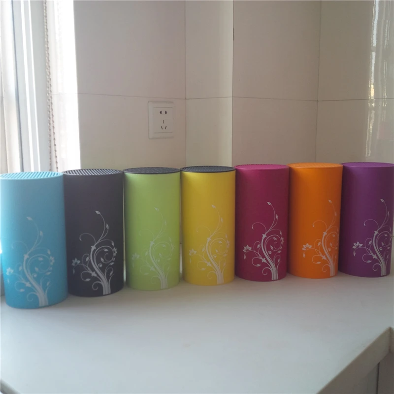 Многофункциональные подставки для ножей кухонный держатель полка блок