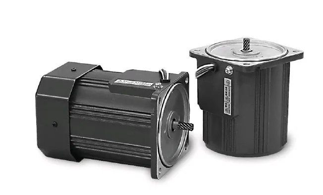M91C90GD4Y двигатель переменного тока Panasonic переменный ток 200 в 50 ~ 60 Гц 90 Вт мм 100% Новый