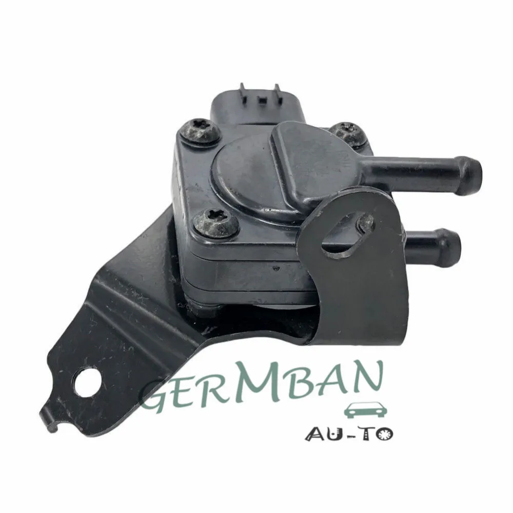 Изготовленный датчик давления на выходе соленоида OEM#89480-53010 для 2005-2010 TOYOTA LEXUS IS220 2,2 дизель DPF 8948053010
