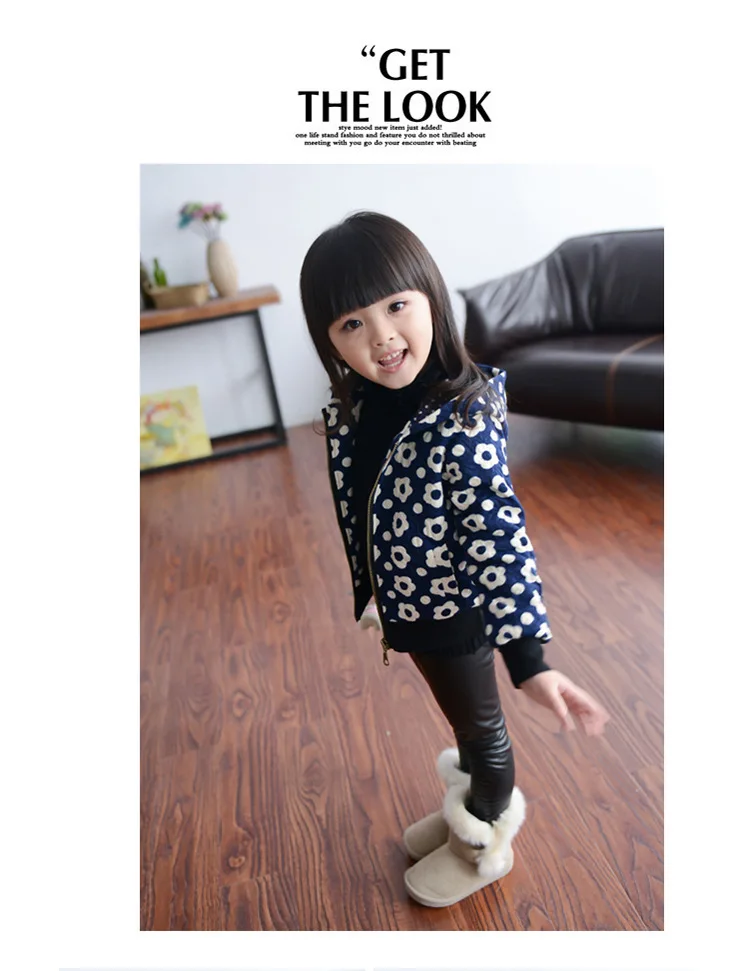 Новинка весны 2020 детская одежда штаны из искусственной кожи для маленьких