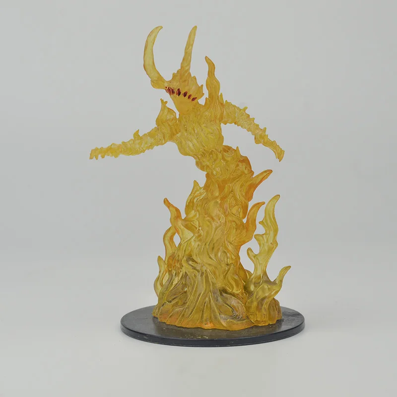 50 шт. TRPG миниатюрный игровой эльф Гном Воин Priest колдуна космического аппарата изгой, гигантские подземелья Монстр undead существо зверь "дракон" Рисунок