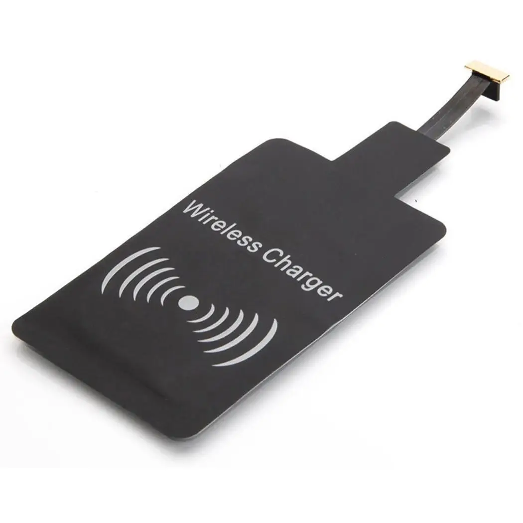 20000 мАч, беспроводной внешний аккумулятор, двойной USB, внешний аккумулятор для мобильного телефона, зарядное устройство, повербанк для Xiaomi, iPhone, samsung