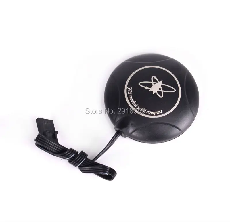 M8N 8N GPS с компасом + антипомехи подставка/держатель для NAZA Lite V1 V2 управление