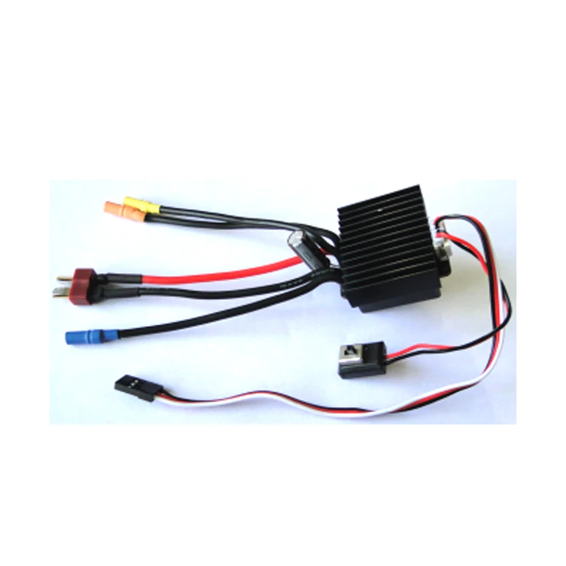 Запчасти OTPRO для Feiyu FY01 FY02 FY03 FY04 FY05 FY06 FY0 Улучшенные шины трансмиссии бесщеточные