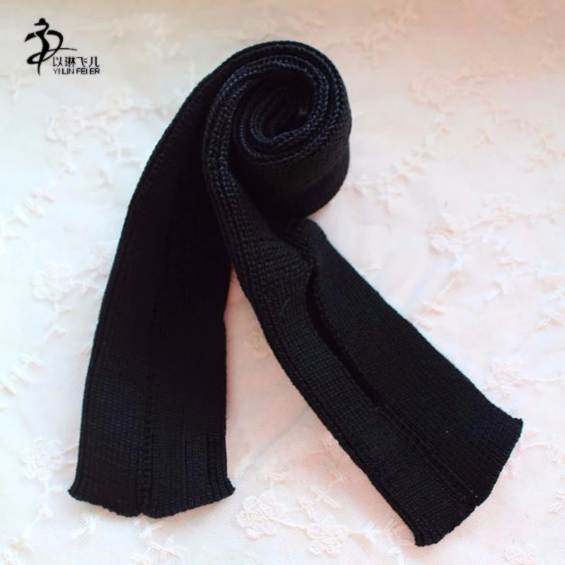 Новое поступление Балетные Носки для танцев 2 пары бесплатная доставка балетная