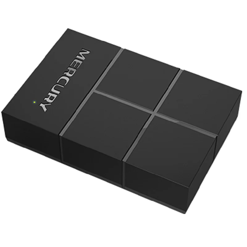 SG105M заменить Tenda SG105 мини 5-Порты и разъёмы настольный коммутатор Gigabit Ethernet сетевой коммутатор Gigabit LAN концентратор полный или полудуплекс обмен выпускного вечера