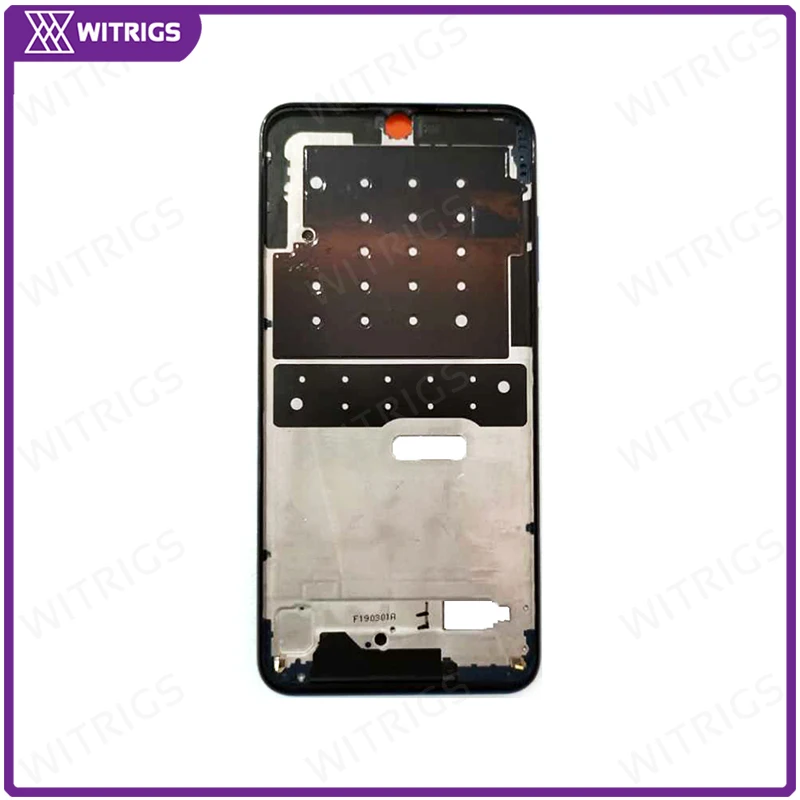Witrigs средняя рамка LCD поддерживающий корпус для Huawei P30 Lite |