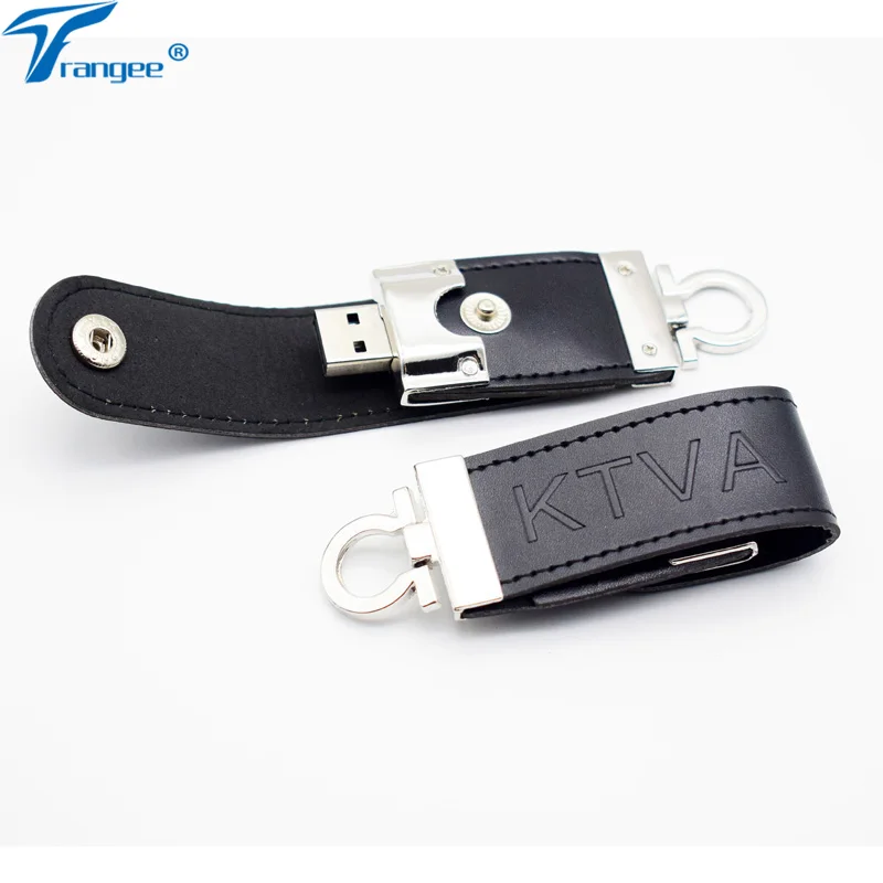 USB флеш накопитель в картонной коробке 10 шт./Лот 4 ГБ 8 16 32 ГБ|USB флэш-накопители| |