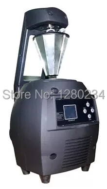 

Made in china led light 120W 2r moving head scannling light 120 lamp dmx stage lighting for ktv bar