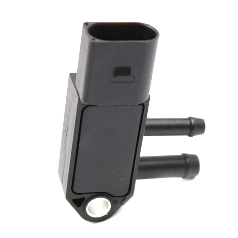 SMD коллектор абсолютного давления датчик карты для Audi A3 A4 A6 A8 Q7 1 9 2 0 7 3 TDI 076906051A