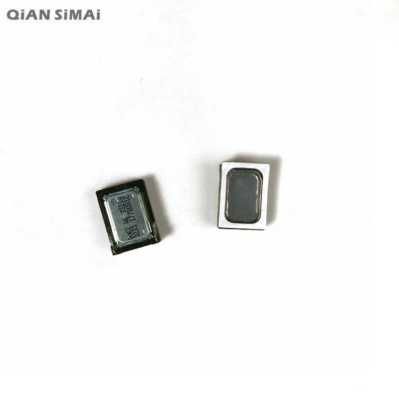 QiAN SiMAi для Nokia Lumia 520 820 920 925 Новый громкий динамик музыкальный запасные части|speaker