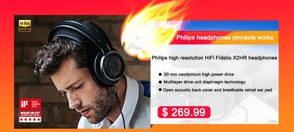 Philips X1s наушники высокого качества с поддержкой музыки, кино, игры, гарнитура с микрофоном, наушники для телефона и музыки, официальный тест
