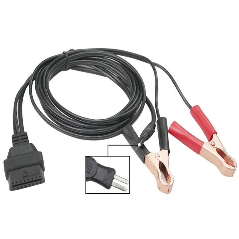 Профессиональный Полный чип Lexia3 + PSA 30Pin для старых автомобилей серийный 921815C Lexia 3