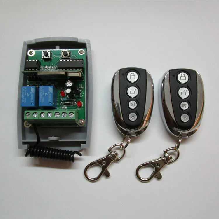 Бесплатная доставка! Высокий Уровень Безопасности прокатки код 433 Универсальный