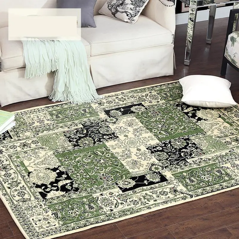 Ковер для гостиной ковер спальни напольный коврик детский детской комнаты