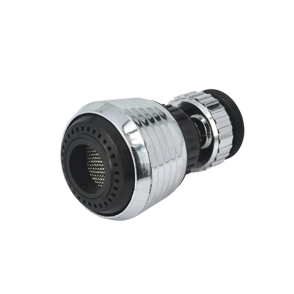 Водопроводный кран с одной ручкой поворот на 360 градусов смесители для раковины