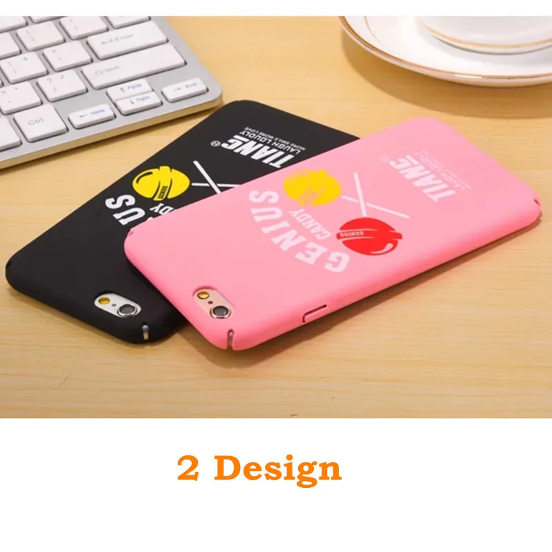 Популярные Английское слово чехол для iphone 5 5s se/6 6 s/6 плюс s pluscase Коллекция