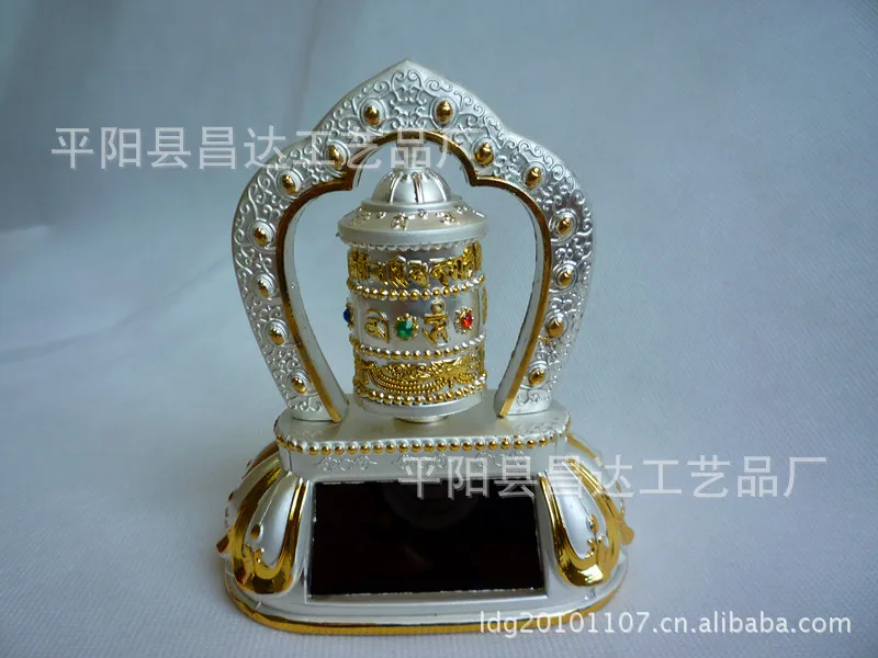 

Все украшения автомобиля zhuangjingtong сплав Солнечная (Золотая) точка