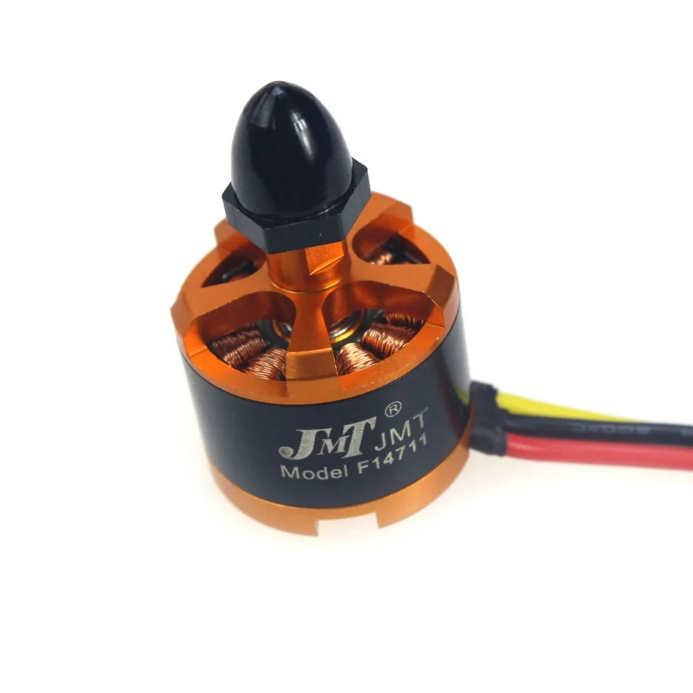 

F15843-C 6-axle DIY GPS Drone Electronic:920KV Brushless Motor 30A ESC BEC Self-locking Propeller GPS APM2.8 Flight Control