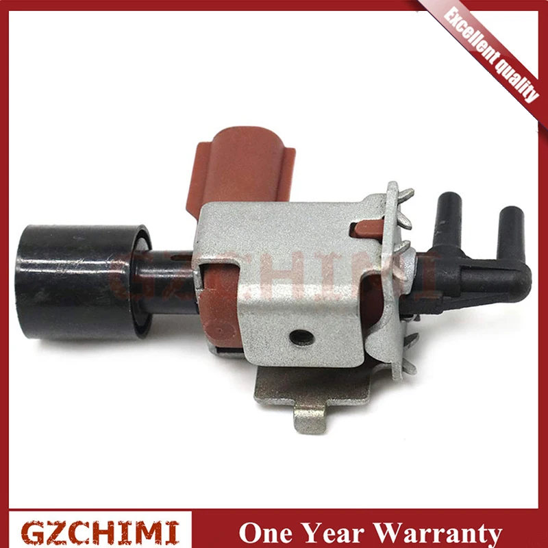 25860-62010 2586062010 EGR электромагнитный клапан в сборе вакуумный переключатель для Toyota Avalon Camry Highlander Lexus ES300 ES330 RX330 RX350