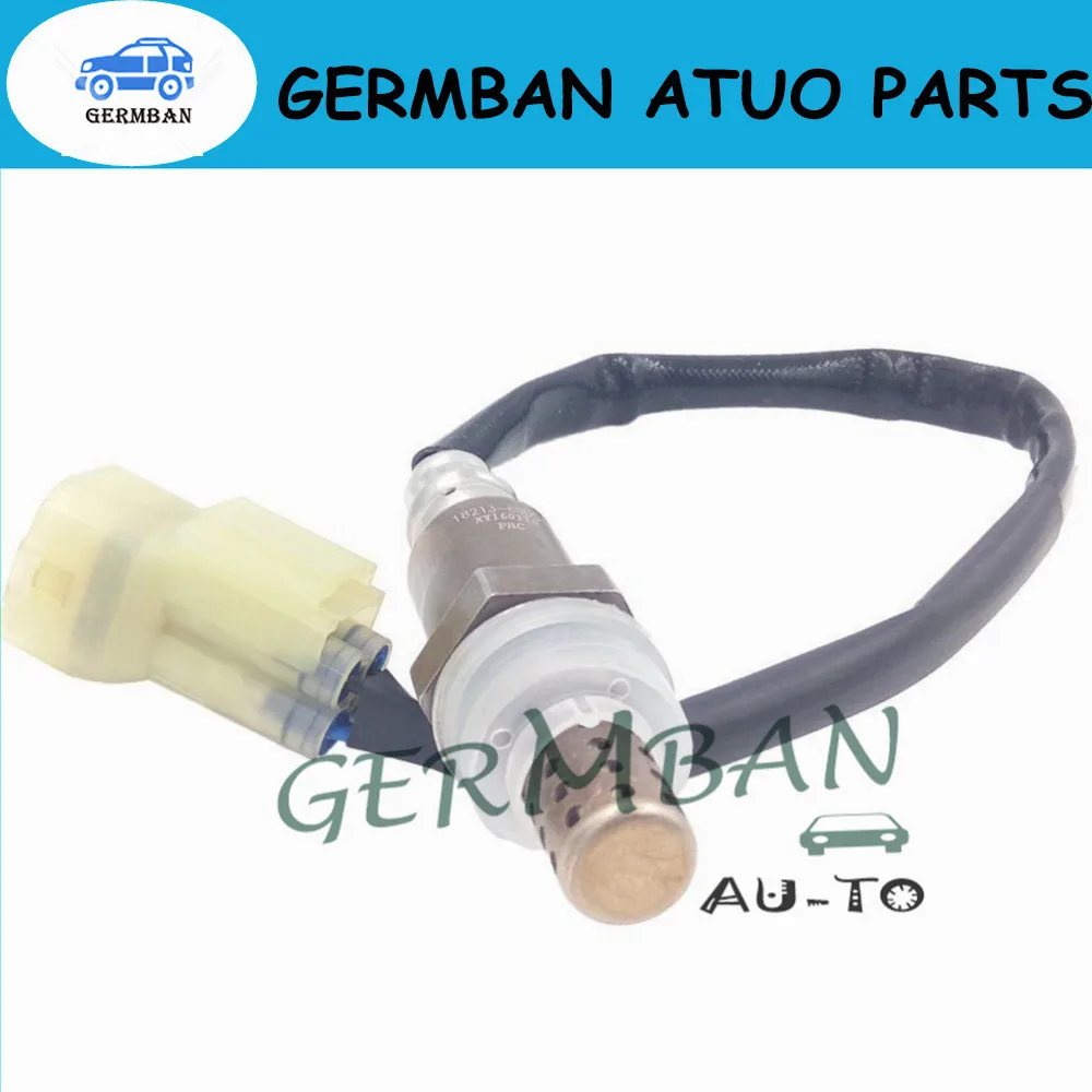 Кислородный датчик Lambda для Jimny Grand Vitara I Ignis часть № 18213 65D40 1821365D40|sensor lambda|sensor sensorsensor