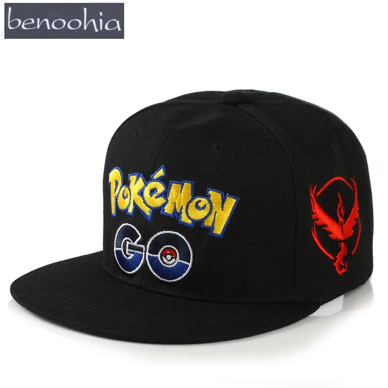 Bbs021 кольцо Для Мужчин Мультфильм Бейсбол Кепки Casquette Защита от солнца козырек