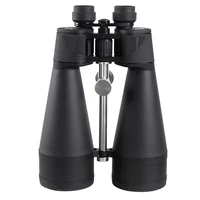 super binoculars 20x80 real times hd binocular telescope wide angle objective with tripod outdoor camping moon watching tools