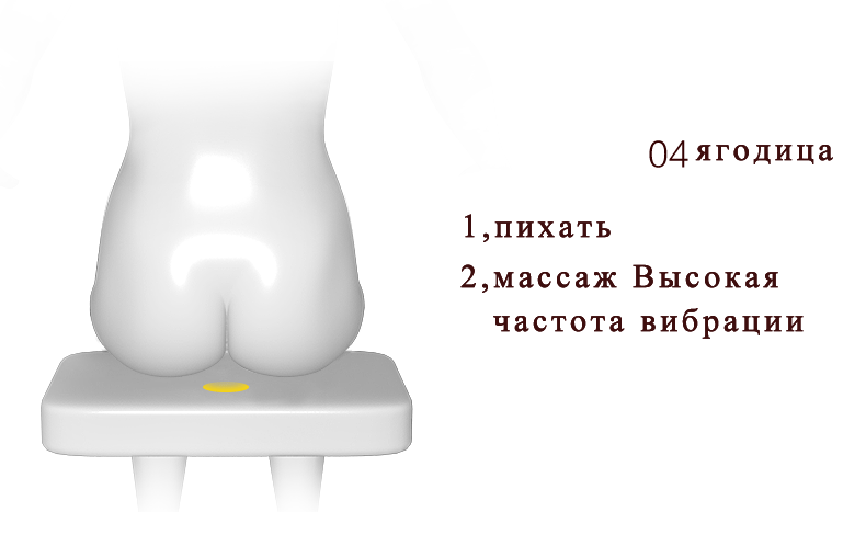 LEK 909 горячий вибрирующий Электрический массажер для тела, Массажная подушка для спины и плеч, расслабляющий массаж мышц