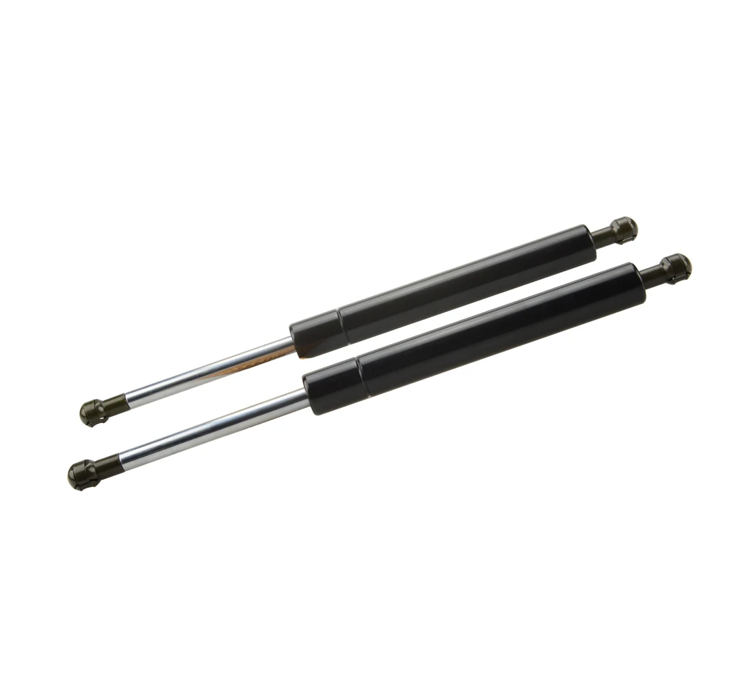 Set of 2 Tailgate Trunk Lift Supports Shock Gas Struts for Lexus LS430 2001 2002 2003 2004 2005 2006 6415 | Автомобили и