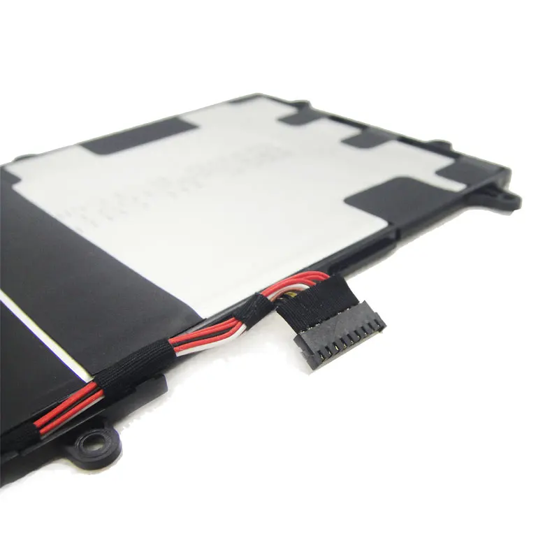 AA-PBZN2TP PBZN2TP Аккумулятор для ноутбука Samsung Chromeboo 905S3G-K07 XE303C12 серии батареи 7 5 V 4080mAh 30Wh