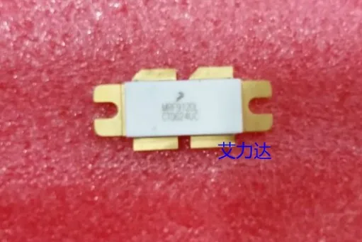 

FreeShipping MRF9120 Specialized in high frequency tube
