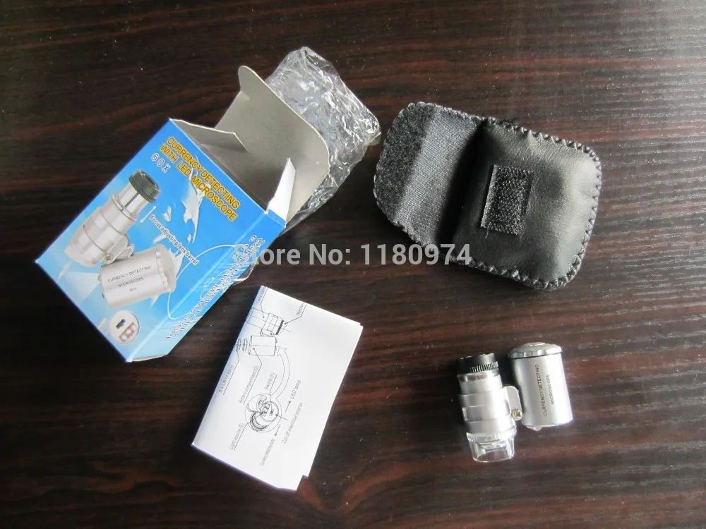 Бесплатная доставка золото серебро драгоценный камень алмаз нефрит жемчужное