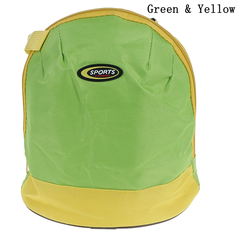 Охлаждающая сумка холодильник Термосумка через плечо Оксфорд большая для ланча