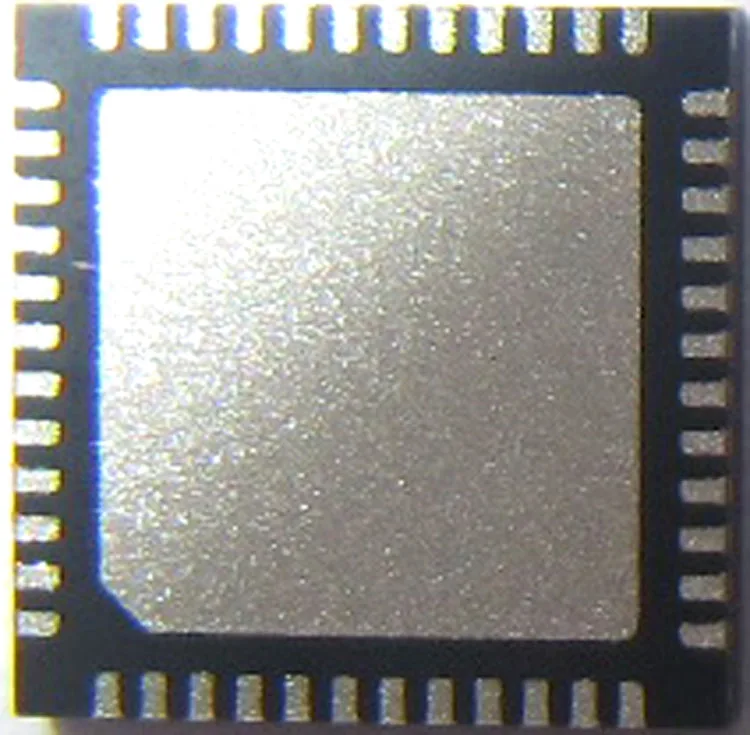USB флеш накопитель IS917 IC / USB3.0 контроллер флэш накопителя/UFD переработанные наборы