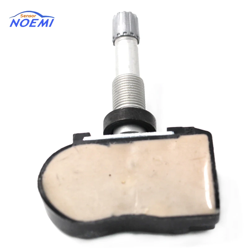 YAOPEI 4 шт. 42753-TZ3-A51 315 МГц давление в шинах TPMS для Honda Acura TLX ILX RDX MDX 42753TZ3A51 42753 TZ3 A51 |