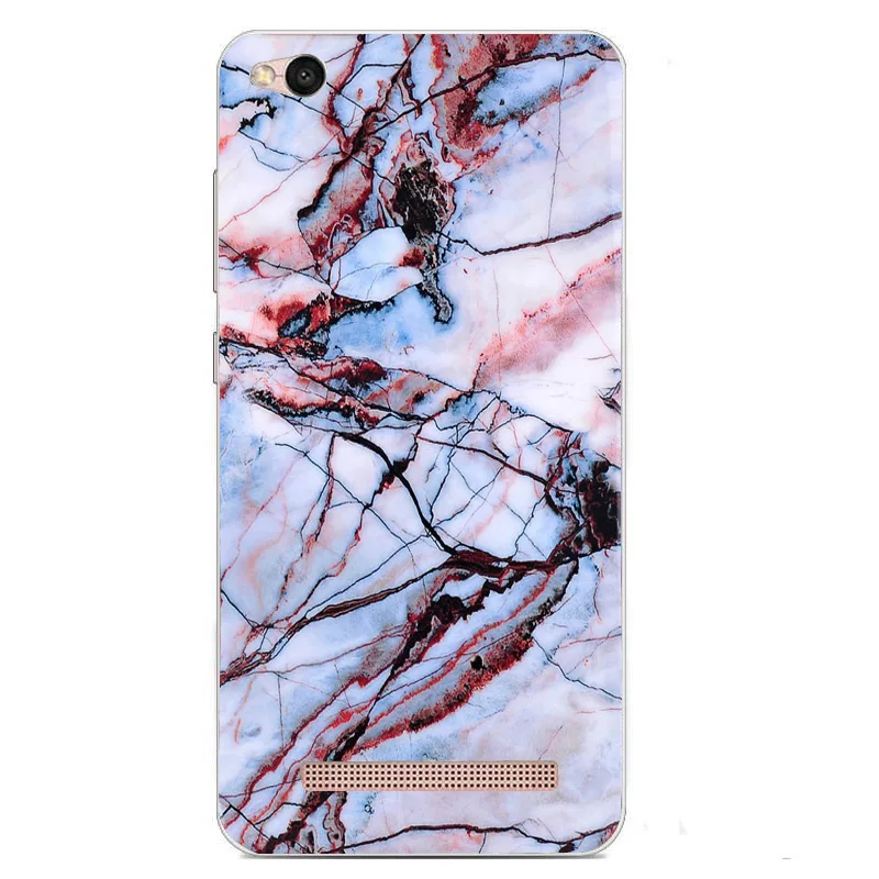 SICOOTE класса люкс 2019 Мягкий силиконовый чехол Funda стильная футболка с изображением