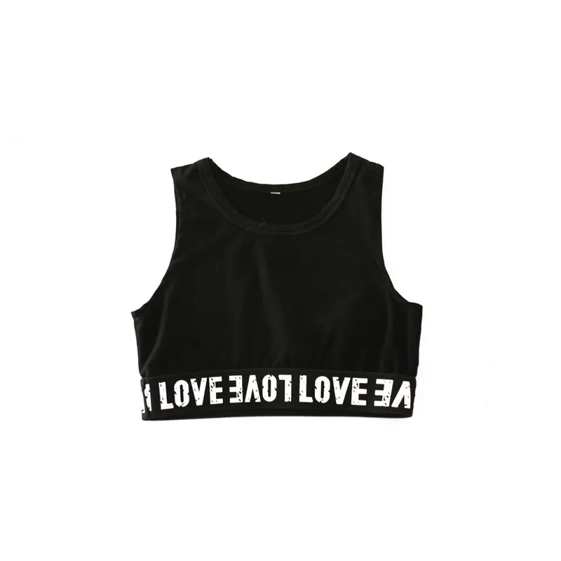 Новые детские представления хип-хоп танцы для мальчиков Детские джазовые