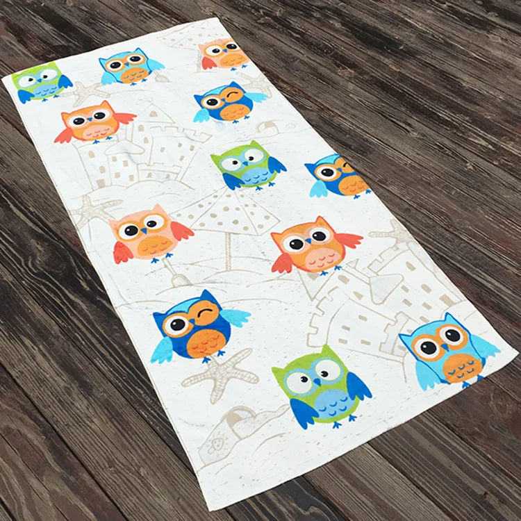 Банное полотенце из чистого хлопка 150*75 см большие размеры| |