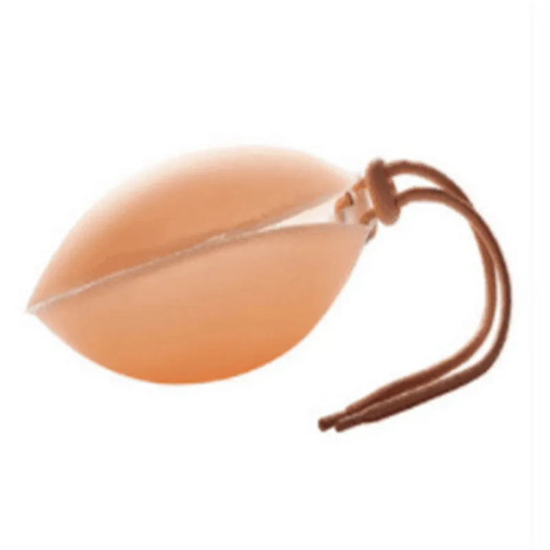 100pcs/Wireless seamless bra latest fashion sexy silicone bra